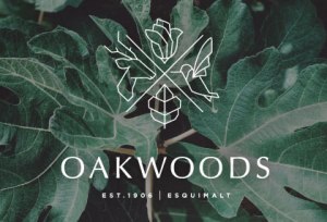 Oakwoods-01