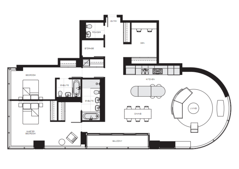 jameson house_floor plan5
