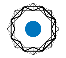 Terra Blanka Logo