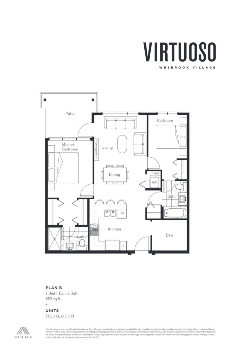virtuoso_floor plan2