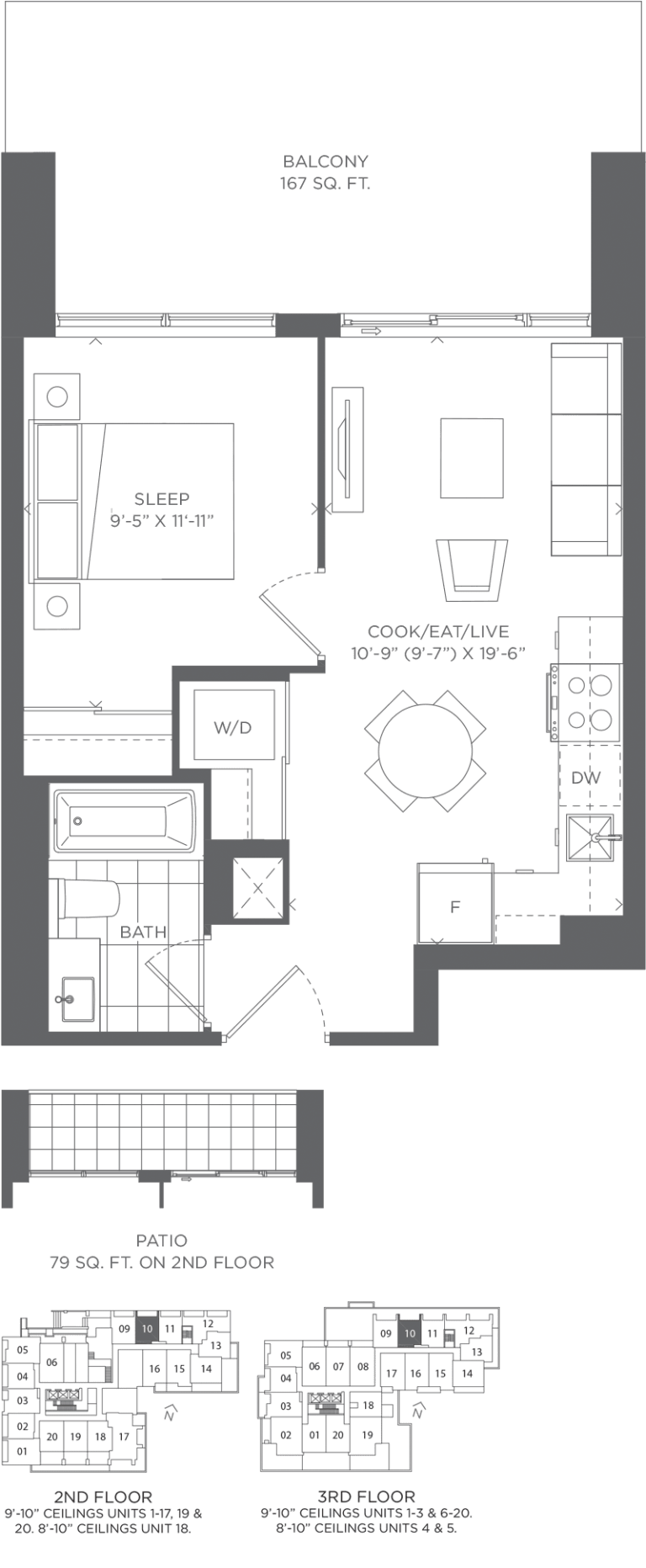 1215 Yorkmills_floor plan3