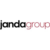 Janda Group Logo
