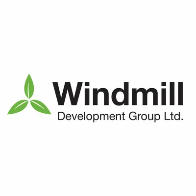 Windmill Development Group Ltd.