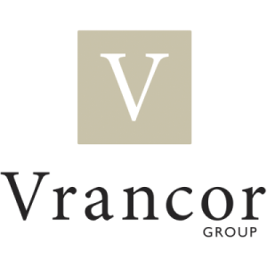 Vrancor Logo