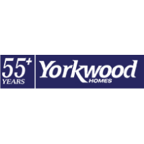 Yorkwood Homes logo