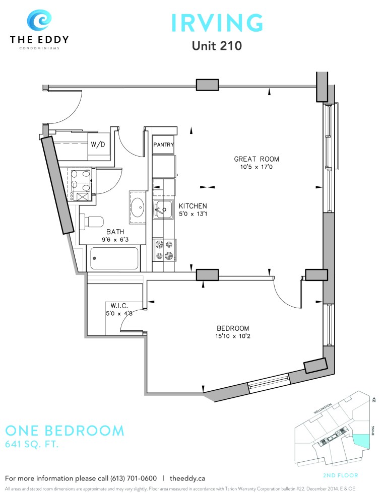 the-eddy-condo_floor-plan5