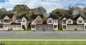 Bayview Meadows by CountryWide Homes_exterior