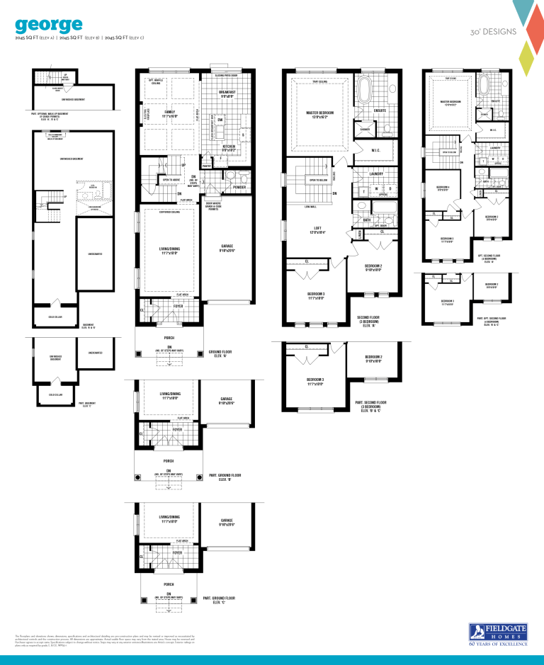Whitby Meadows_floor plan3
