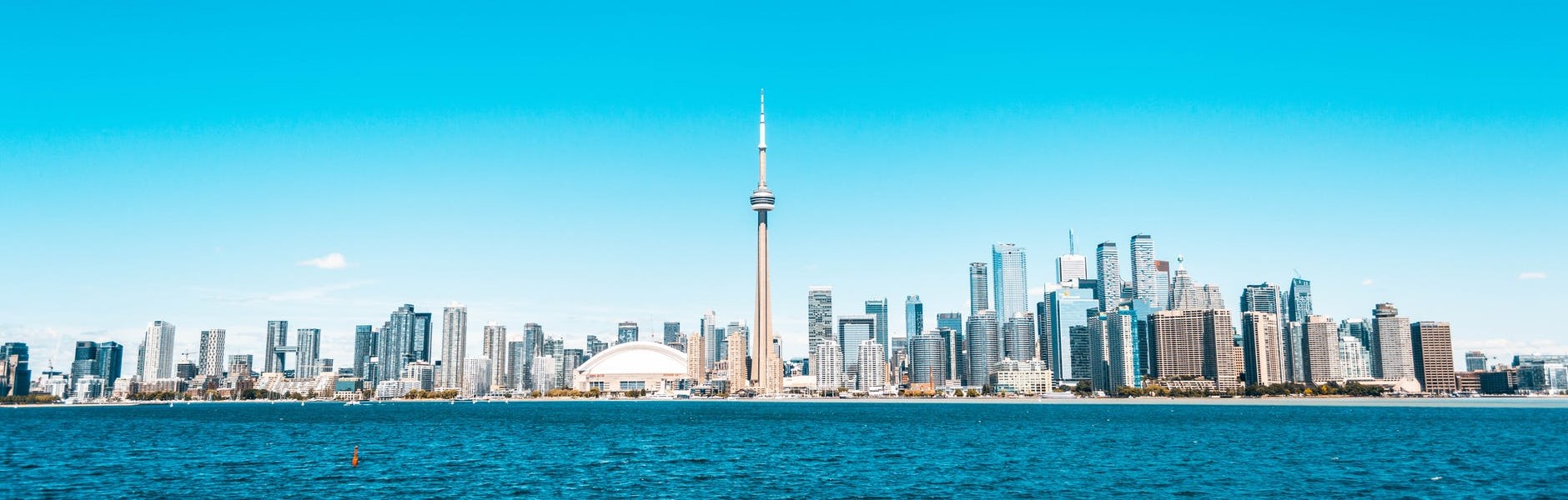 2022 Toronto Real Estate Predictions Recap 1