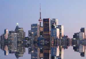 2022 Toronto Real Estate Predictions Recap 3
