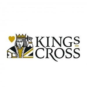 King's Cross 1-min