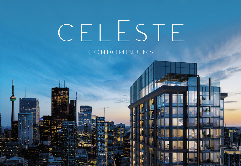 Celeste-Condos-Downtown-Skyline-View-of-Upper-Levels-2-v54-full