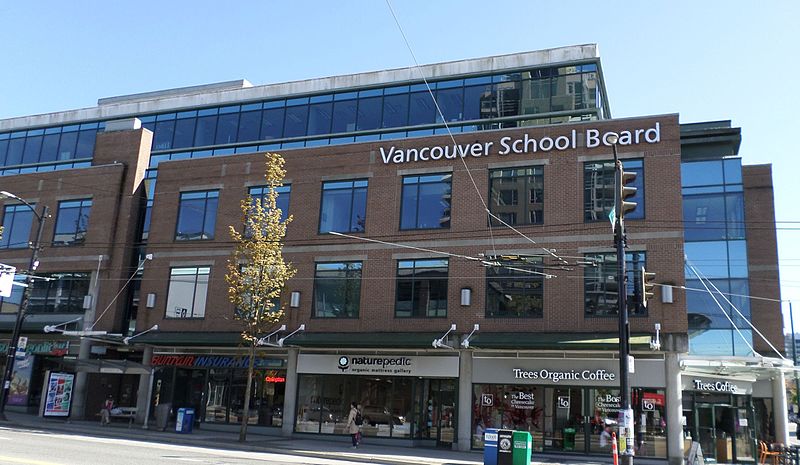 Vancouver_School_Board_headquarters,_Vancouver,_BC