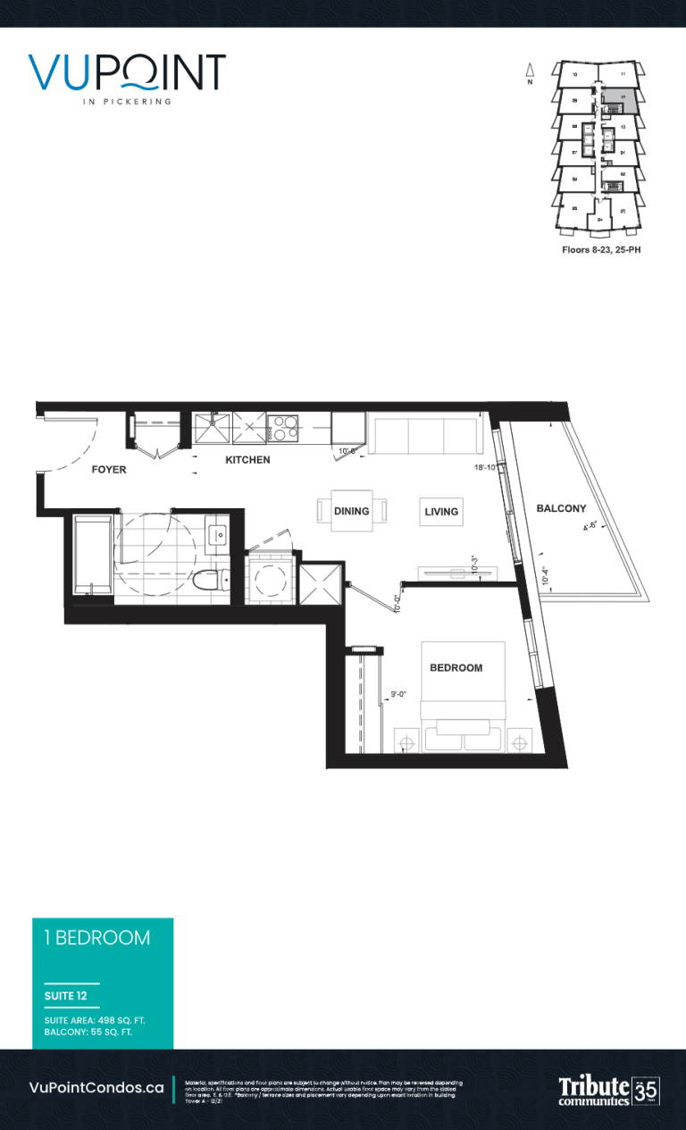 Vupoint floor plan2
