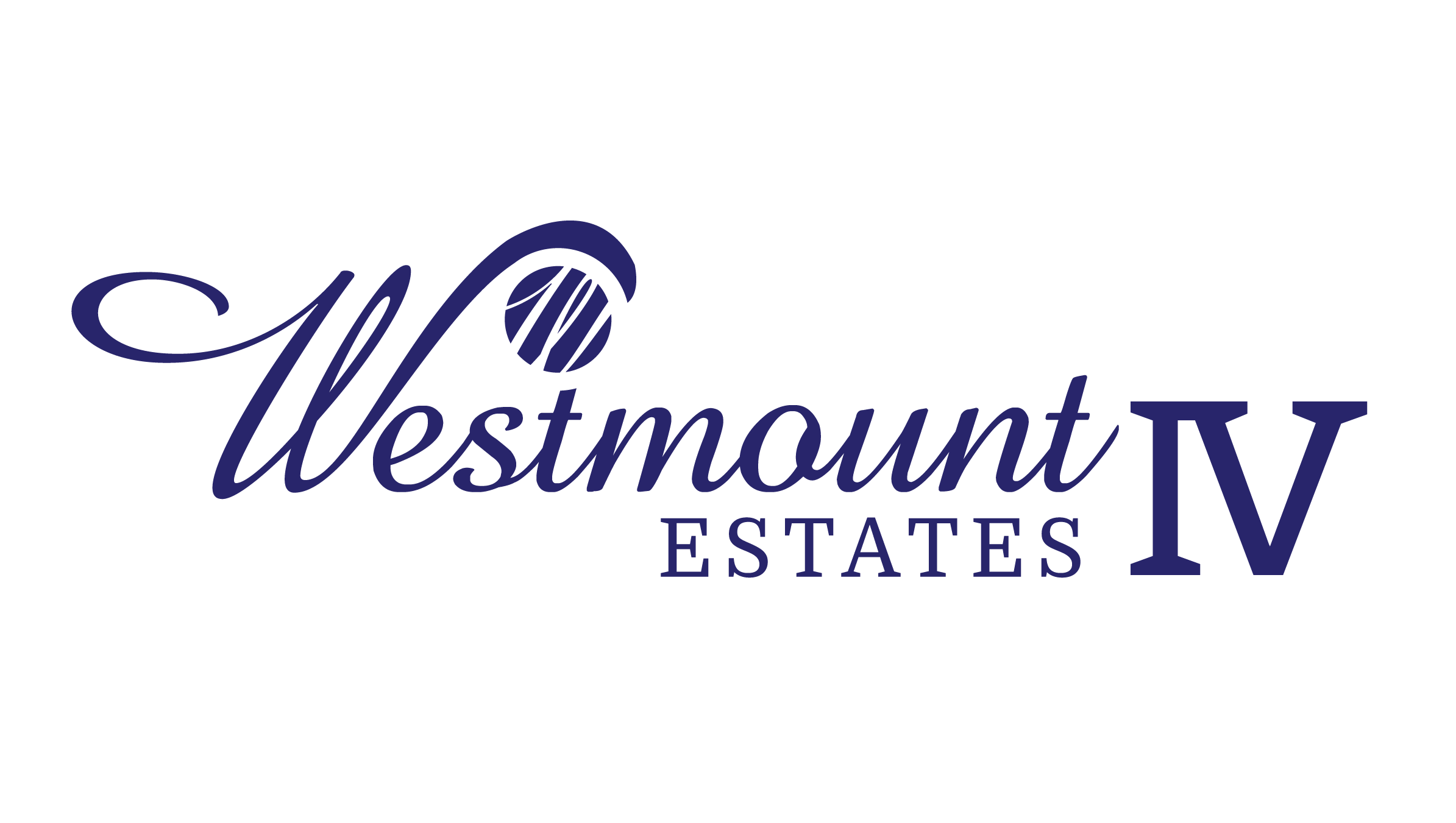 Westmount Estates IV exterior