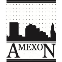 Amexon Development Logo