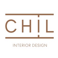 CHIL Interior Design