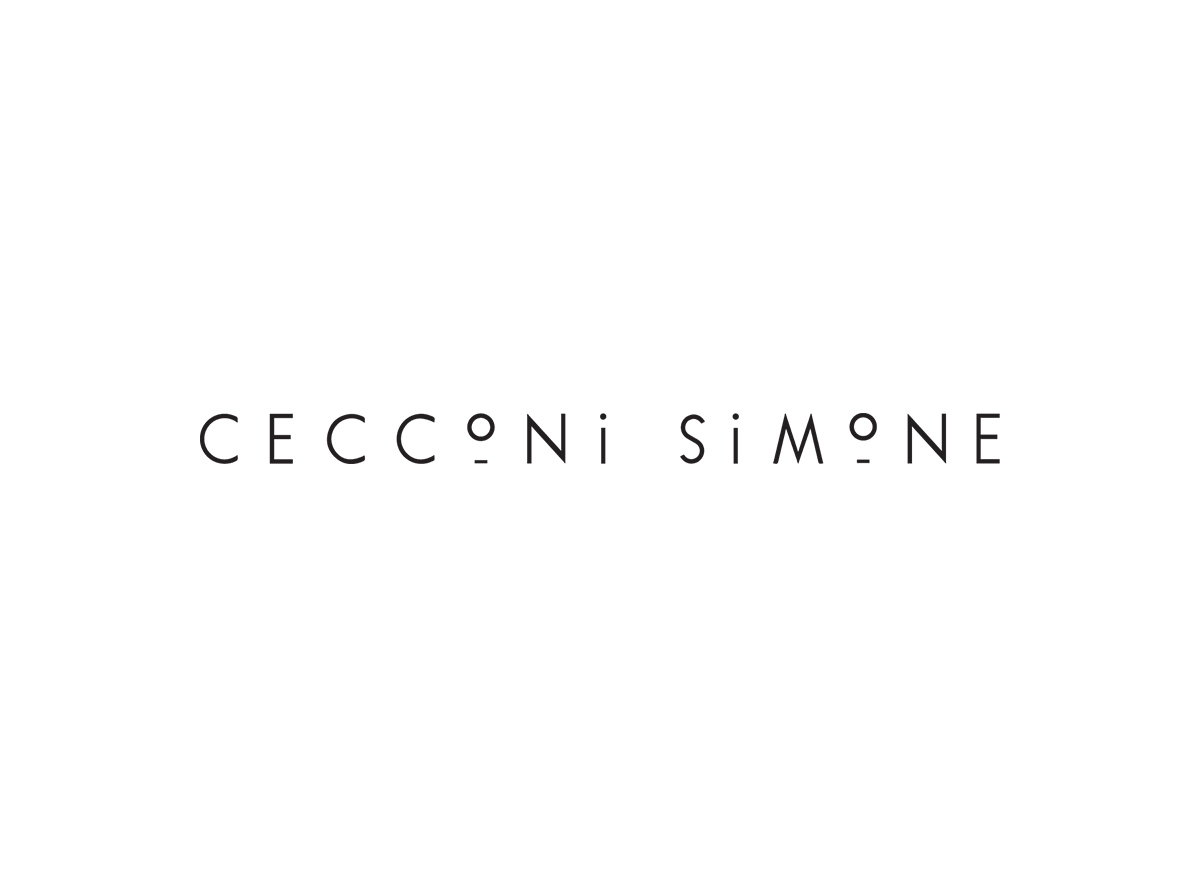 Cecconi Simone Logo