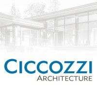 Ciccozzi Architecture Inc.