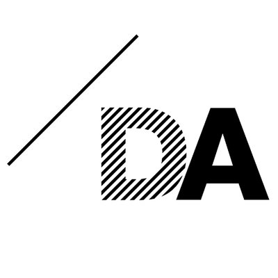DesignAgency Logo