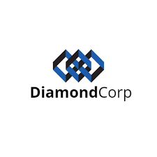 DiamondCorp