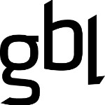 GBL Architects Inc.