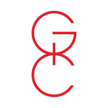 Graziani + Corazza Architects Logo
