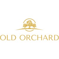 Old Orchard Development