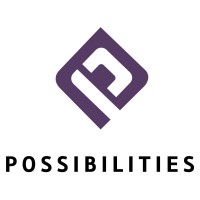 Possibilities for Design Logo
