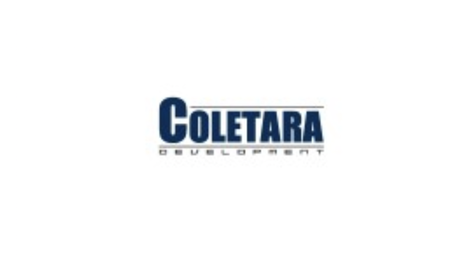 Coletara Development Logo