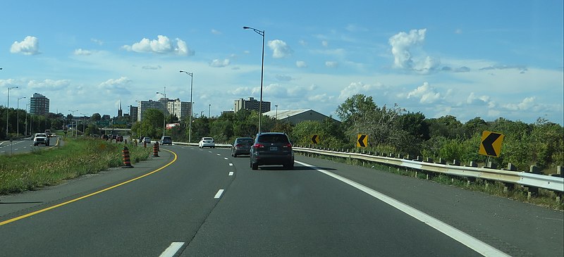 St._Catherines,_Ontario highway