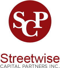 Streetwise Capital Partners Logo