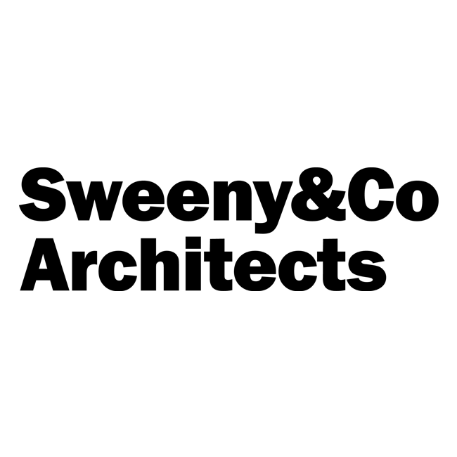 Sweeny&Co Architects Inc.