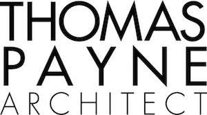 Thomas Payne Architect