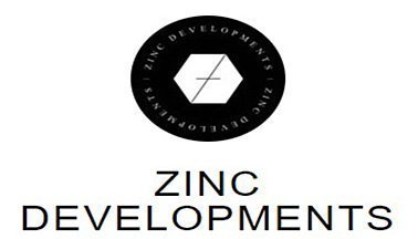 Zinc Developments