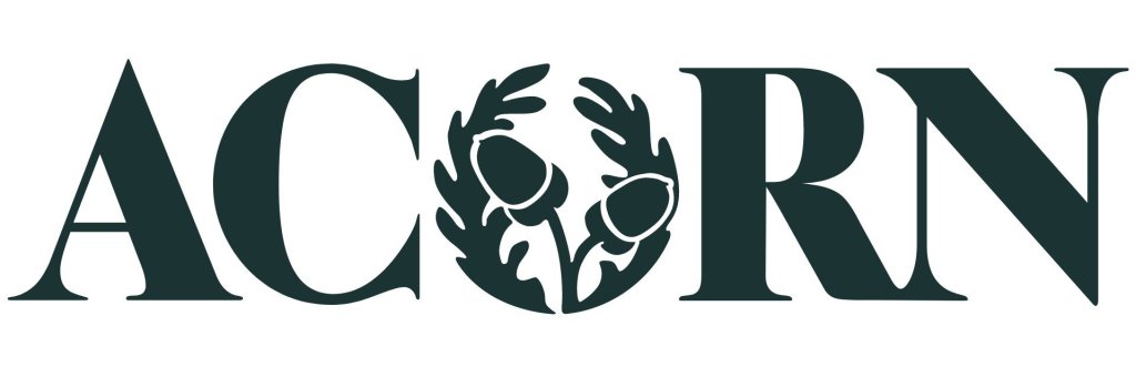 acorn developments logo