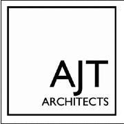 AJ Tregebov Architect