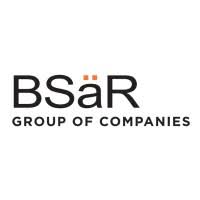 BSäR Group of Companies