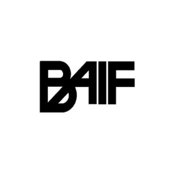 Baif Developments Limited