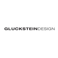 Gluckstein Design Planning Inc