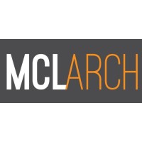 MCL Architects