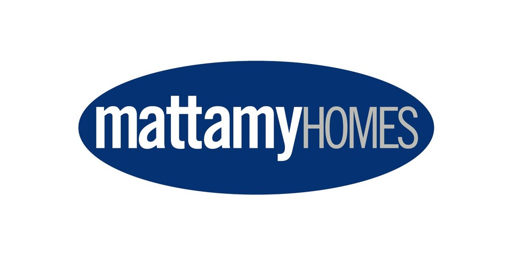 Mattamy Homes Canada logo