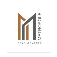 Metropole Developments Inc.