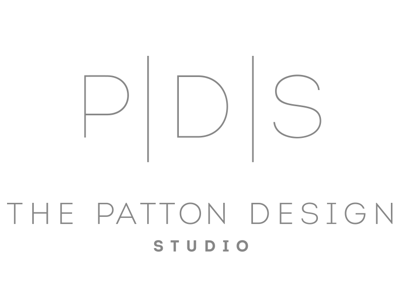 Patton Design Studio