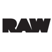RAW Design Inc.