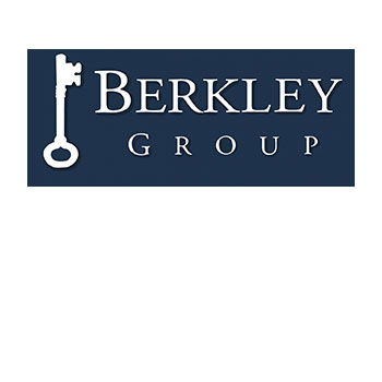 The Berkley Group of Companies logo
