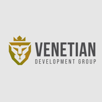 Venetian Development Group