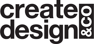 create DESIGN & CO.