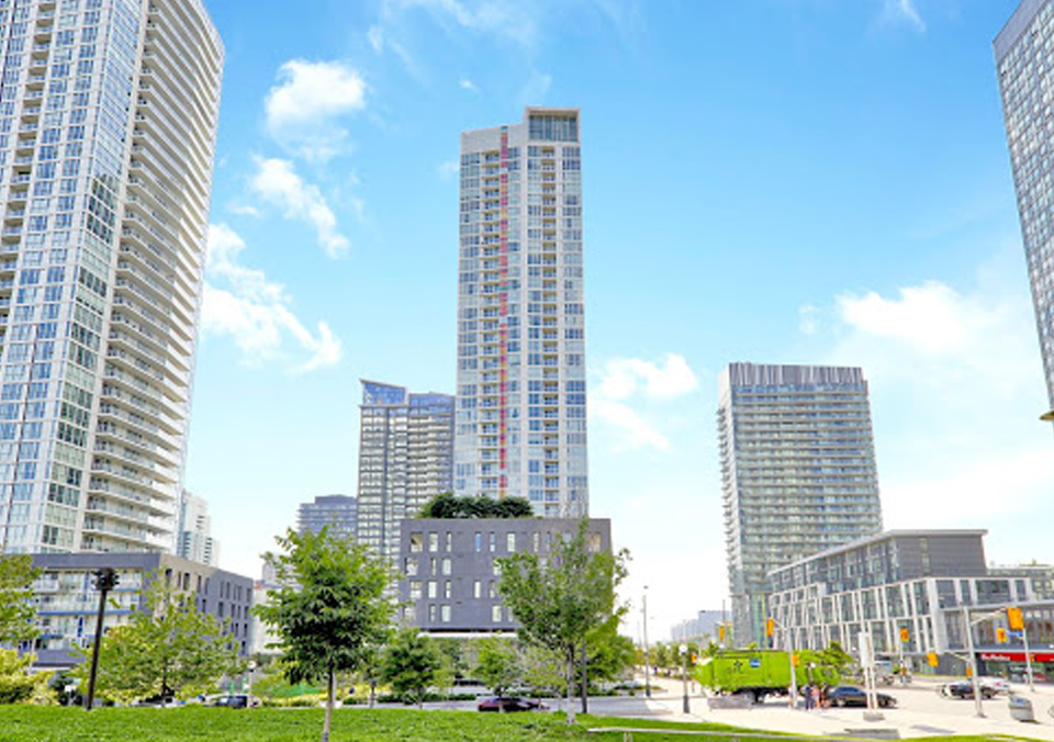 m city condos price list.Canadians want to retire early?