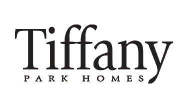 Tiffany Park Homes